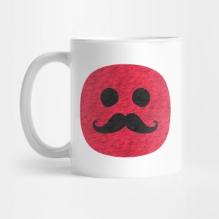 Mumbo For Mayor Mug